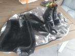 jodhpurs & chaps     maat  36, Dieren en Toebehoren, Paardrijkleding, Gebruikt, Kinderen, Overige soorten, Ophalen of Verzenden