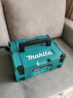 Koefer Makita, Ophalen of Verzenden, Nieuw