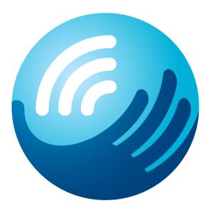 ONBEPERKTE CONNECTIVITEIT wereldwijd prepaid, Telecommunicatie, Prepaidkaarten en Simkaarten, Nieuw, Prepaidkaart, Orange, Verzenden