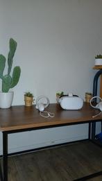 Oculus Meta Quest 2 64GB, Ophalen of Verzenden