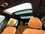 Volvo XC90 2.0 T8 Twin Engine AWD Inscription PANO/B&W/LUCHT, Auto's, 404 pk, Gebruikt, 1969 cc, 150 min
