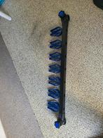 Steun voor achterkant feeder of topset, Auto-onderdelen, Ophalen of Verzenden