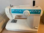 Toyota DC60 naaimachine, Ophalen of Verzenden, Gebruikt, Naaimachine, Overige merken