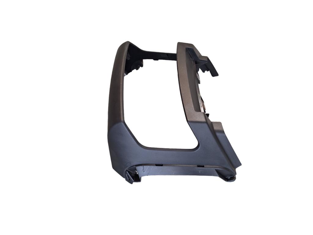 Kap origineel NIU MQi Gt, Ophalen of Verzenden, Gebruikt, Niu