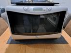 Whirlpool combimagnetron, Witgoed en Apparatuur, Magnetrons, Ophalen, Gebruikt