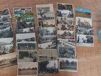 Oude ansichtkaarten Nederland, Ophalen of Verzenden