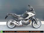 HONDA NC 750 X ABS (bj 2019) - Nette motorfiets -, 2 cilinders, Bedrijf, Onbekend, Overig