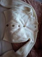 Nieuwe vesten maat 158/164, Kinderen en Baby's, Ophalen of Verzenden, Nieuw, Meisje, Trui of Vest