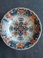 Tichelaar makkum wandbord, Ophalen of Verzenden