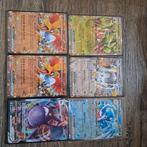 Pokémon kaarten, Ophalen of Verzenden