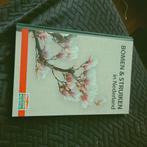 Postcode Loterij boek, Ophalen of Verzenden, Overige onderwerpen