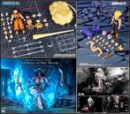 <𝗜𝗡 𝗦𝗧𝗢𝗖𝗞> Action Figure, Verzenden, Nieuw