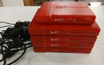 WatchGuard Firebox T15 / T30 / T55 Firewall Router, Computers en Software, Ophalen of Verzenden