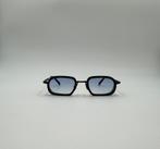 John dalia martin c303 bril, Overige merken, Blauw, Nieuw, Ophalen of Verzenden