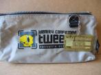 adv10536 tweety etui 2, Ophalen, Looney Tunes, Gebruikt, Overige typen