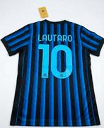 Inter Milaan shirt, Sport en Fitness, Voetbal, Ophalen of Verzenden