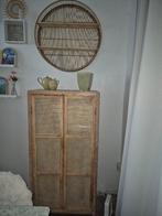 Webbing kast Xenos, Ophalen, Gebruikt, 25 tot 50 cm, 50 tot 100 cm