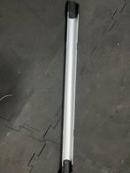 Yakima oprijgoot clickramp zipber, Ophalen of Verzenden, Zo goed als nieuw