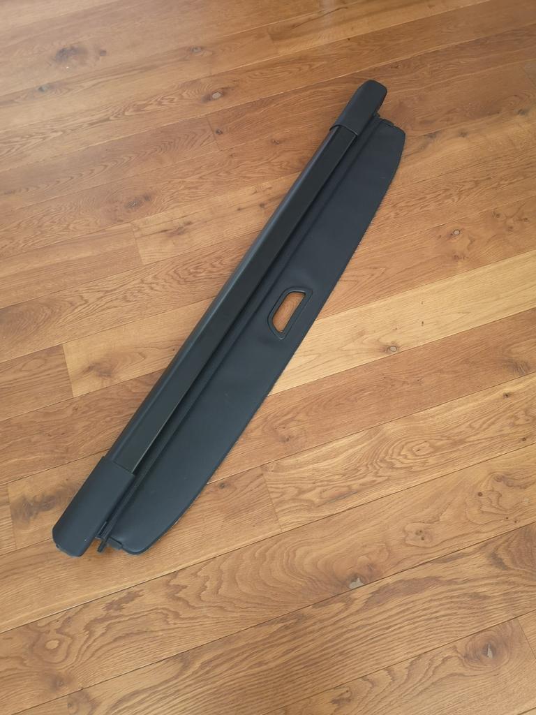 Hoedenplank, Auto-onderdelen, Ophalen, Gebruikt