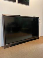 Prowise ProLine+ Touchscreen (65 inch), LED, 50 Hz, Zo goed als nieuw, 100 cm of meer