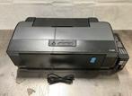 Epson EcoTank ET-14000 A3+ printer | Navulbaar | Garantie, Epson, Printer, Inkjetprinter, Epson