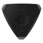 Samsung MX ST90B Sound Tower 1700watt | NIEUW uit doos, Samsung, Nieuw, Support@Samsung.com, 129, Samsung-ro, Yeongtong-gu
Suwon-si, Gyeonggi-do 16677
South Korea