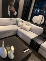 Keijser en co spoom bank, Ophalen of Verzenden, Zo goed als nieuw