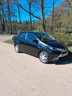 Toyota aygo, Auto's, Toyota, Particulier, Te koop