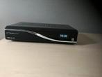 Dreambox DM800 HD VR, Ophalen of Verzenden, Zo goed als nieuw, Decoder