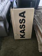 Kassa lichtbord - Gratis af te halen, Ophalen