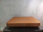 Audio Manufactura/ Thorens - Platform Anti vibratie, Ophalen of Verzenden, Zo goed als nieuw, Platenspeler-onderdeel, Thorens