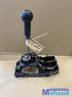 2005 CHEVROLET MATIZ schakelmechaniek schakel pook mechaniek, Auto-onderdelen, Gebruikt, Info@gm.com, Chevrolet, Ophalen of Verzenden