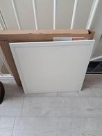 Ledpaneel ongebruikt, Ophalen, Nieuw