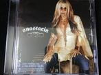 Anastacia, Anastacia cd, Ophalen of Verzenden, Zo goed als nieuw
