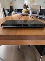 JVC dvd speler, Ophalen, Gebruikt, JVC