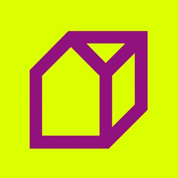 OPHEFFINGS UITVERKOOP  garagedeuren poorten va € 750,- incl., Ophalen, Nieuw, IJzer, Overige typen