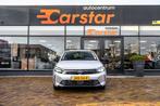 Opel CORSA 1.2 Turbo Hybrid Edition|Car Play|Cruise, Auto's, Gebruikt, Euro 6, Grijs, Corsa