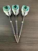 Storm darts, Ophalen of Verzenden, Zo goed als nieuw, Pijlen