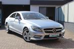 Mercedes-Benz CLS-klasse 350 AMG PAKKET, Camera, Cruis, LUCH, Auto's, Automaat, Euro 5, Achterwielaandrijving, Gebruikt