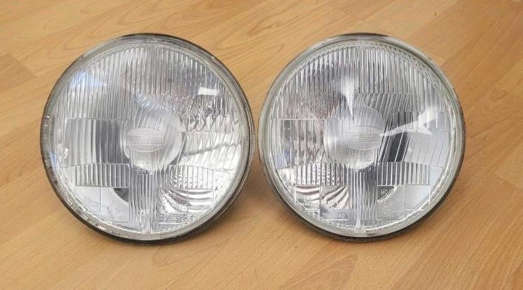 Mazda MX5 koplampen, Ophalen of Verzenden, Noord-Amerika