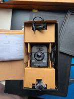 Zoom Q2n-4K Handy Video Recorder, Ophalen of Verzenden, Zo goed als nieuw