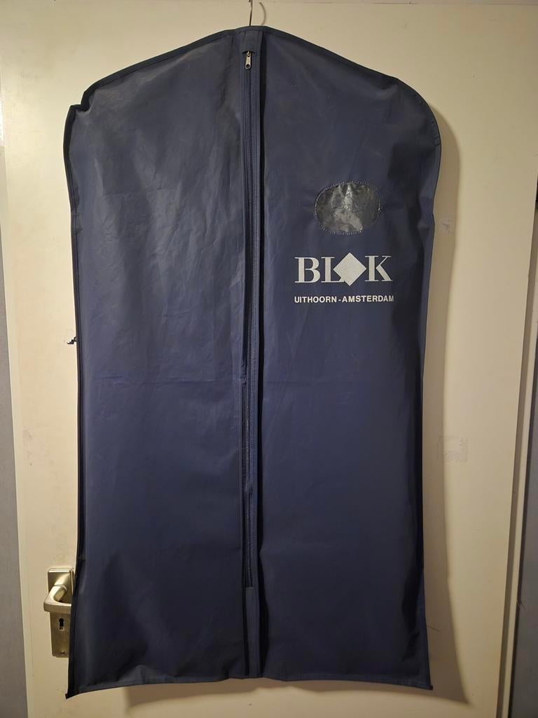 Korps mariniers barathea uniform, Verzamelen, Militaria | Algemeen, Ophalen, Marine, Nederland, Kleding of Schoenen