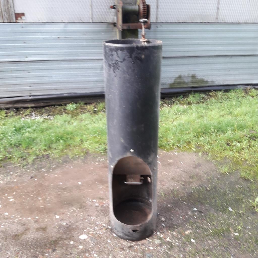 Lammeren en of biggen droogvoetbak, Dieren en Toebehoren, Schapen, Geiten en Varkens, Meerdere dieren, Schaap