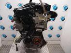 BMW 3 SERIES MOTOR 2005, Ophalen of Verzenden, Gebruikt, Stiba lid