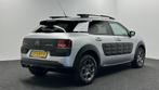 Citroen C4 Cactus 1.2 PureTech One-Tone PANO CAMERA CRUISE N, Auto's, Citroën, Voorwielaandrijving, Stof, Gebruikt, 1199 cc