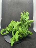 D&D 5e Epic Encounters - Swamp of the Hydra, Vijf spelers of meer, Ophalen, Nieuw, Steamforged Games