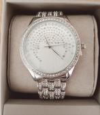 Dames horloge - Senso di Donna - Nieuw, Overige merken, Staal, Verzenden, Polshorloge