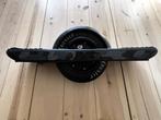 Onewheel Pint (met terreinband) + floatplate + accessoires, Ophalen of Verzenden, Gebruikt, Overige typen