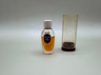 Corday Possession Parfum 3 ml, Verzenden, Zo goed als nieuw, Miniatuur, Gevuld
