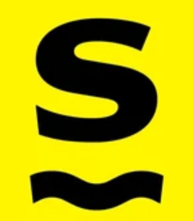 Saily eSIM voor op reis - 5 en 10 dollar Kortingscodes, Ophalen of Verzenden, Nieuw, Overige providers
